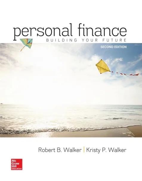 Personal Finance