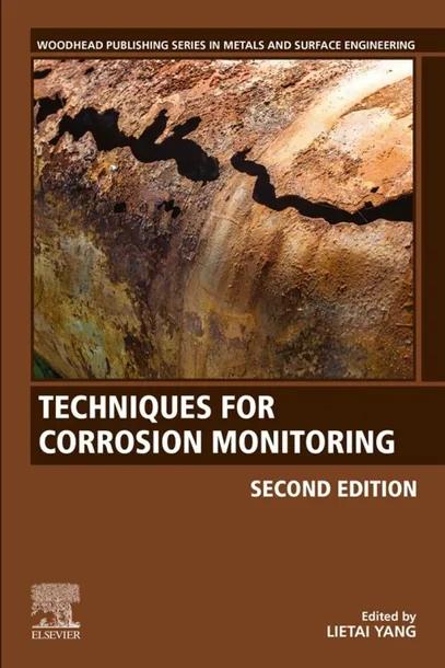 Techniques for Corrosion Monitoring cover