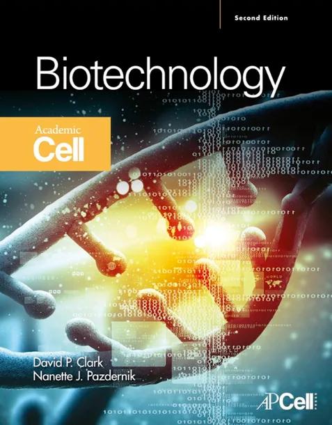 Biotechnology