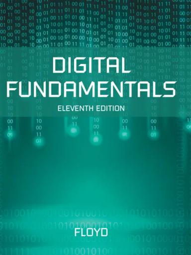 Digital Fundamentals