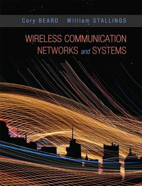 Wireless Communication Networks and Systems