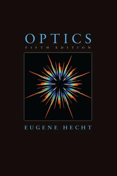 Optics cover