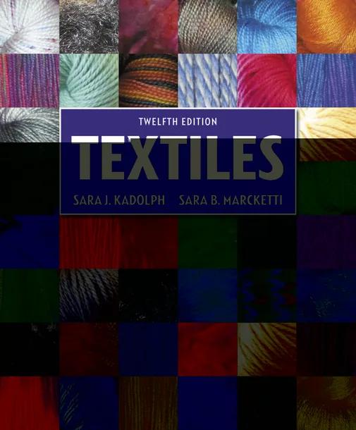Textiles