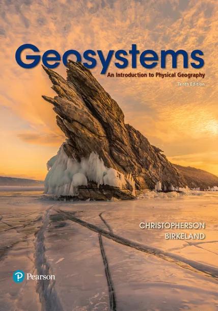 Geosystems