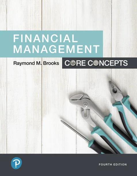 Financial Management
