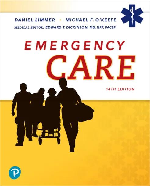 Emergency Care cover