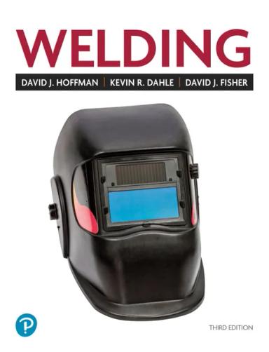 Welding