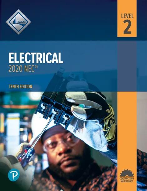 Electrical Level 2