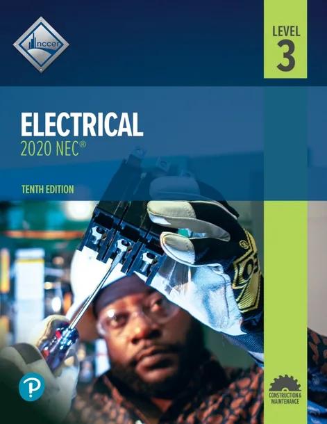 Electrical Level 3