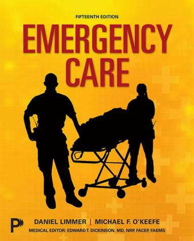 Emergency Care