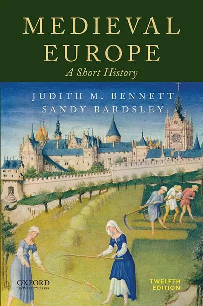 Medieval Europe