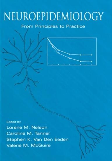 Neuroepidemiology