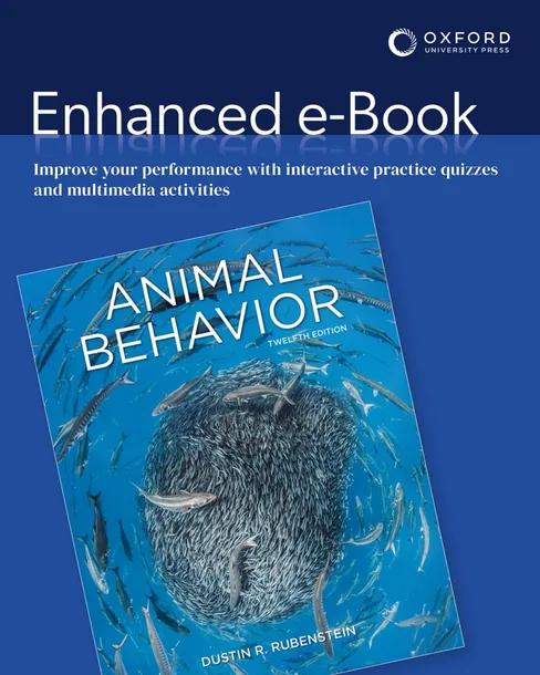 Animal Behavior