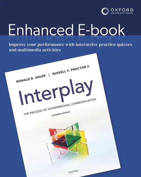 Interplay cover