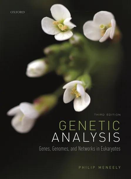 Genetic Analysis