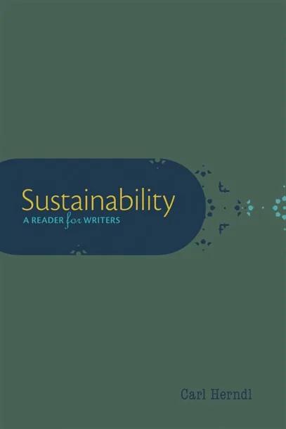 Sustainability