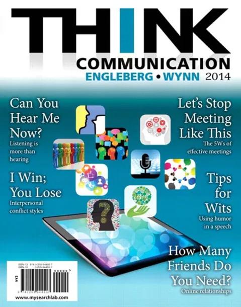 THINK Communication