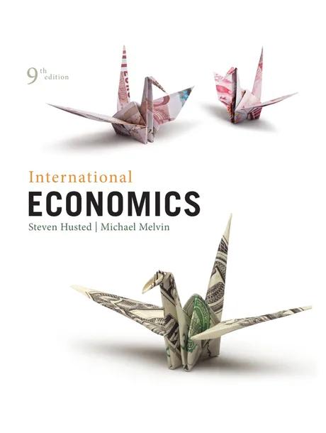 International Economics