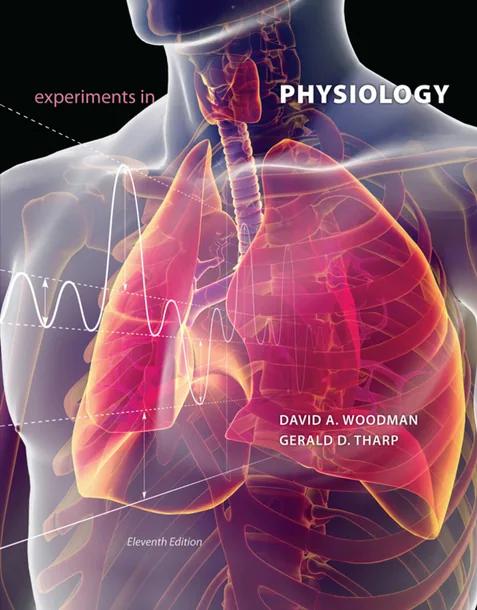 Experiments in Physiology