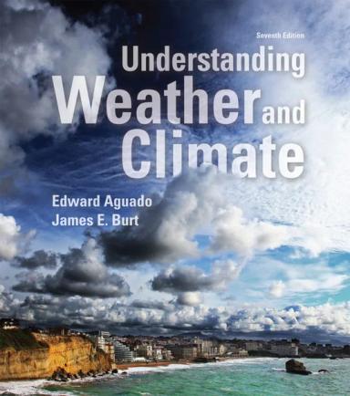 Understanding Weather and Climate