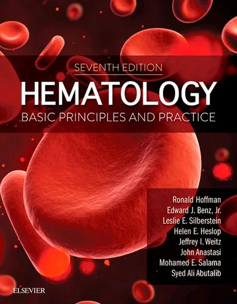 Hematology