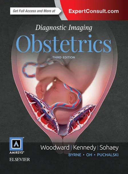 Diagnostic Imaging: Obstetrics