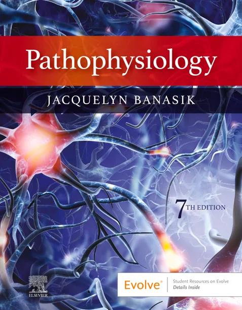 Pathophysiology