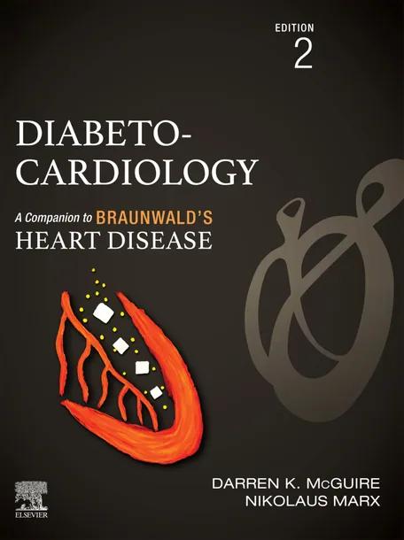 Diabeto-Cardiology