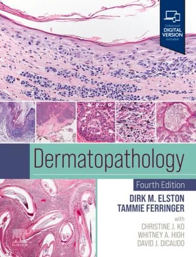 Dermatopathology