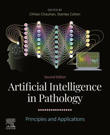 Artificial Intelligence in Pathology