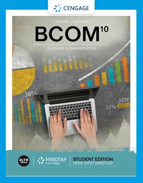 BCOM cover