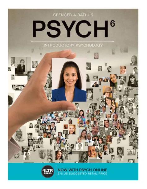 PSYCH