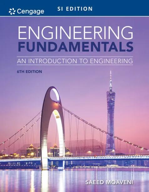 Engineering Fundamentals