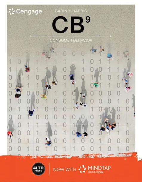 CB cover