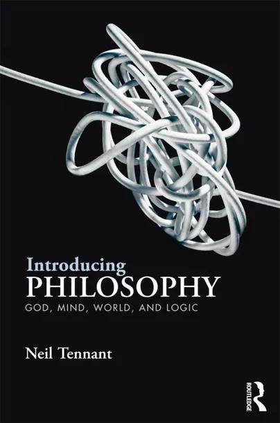 Introducing Philosophy