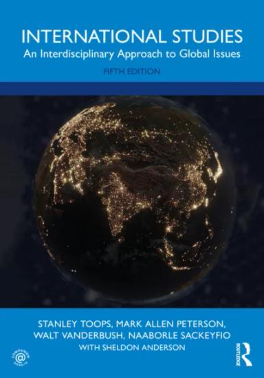 International Studies