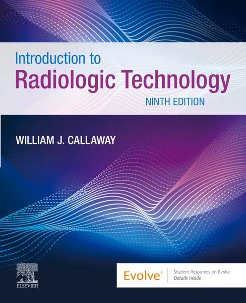 Introduction to Radiologic Technology