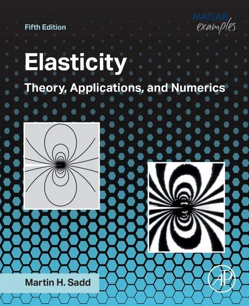 Elasticity cover