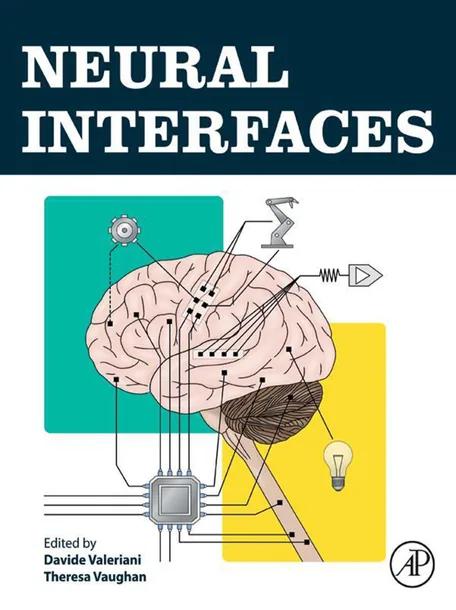 Neural Interfaces cover