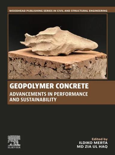 Geopolymer Concrete