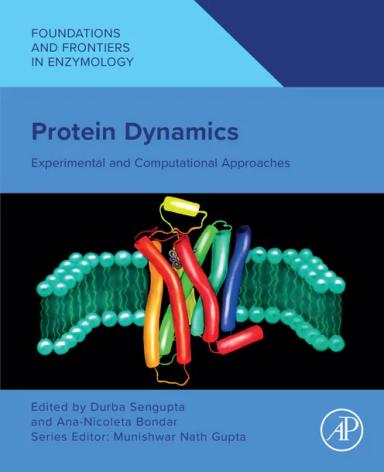 Protein Dynamics