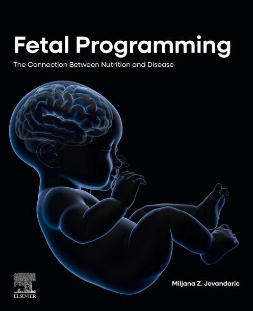 Fetal Programming cover