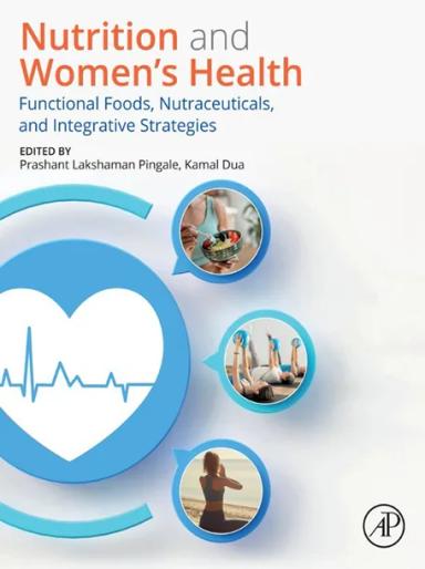 Nutrition and Women's Health