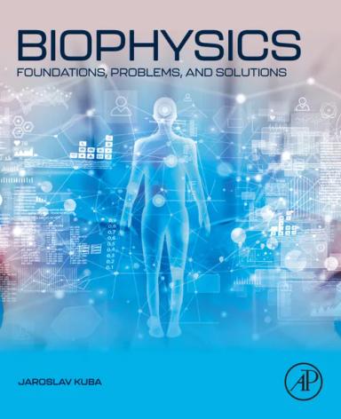 Biophysics