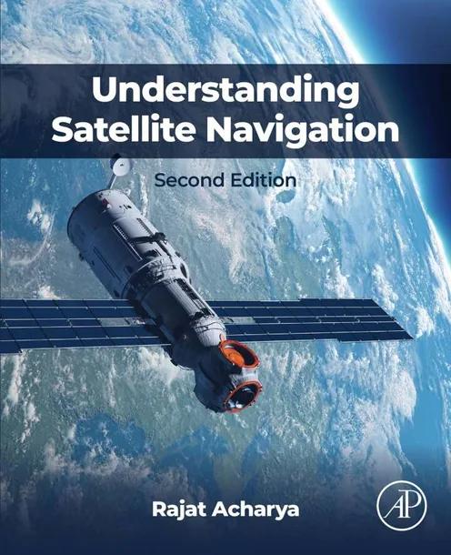 Understanding Satellite Navigation