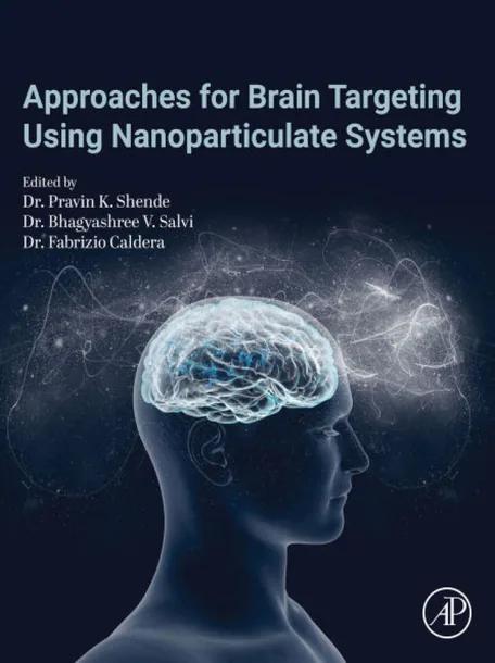 Approaches for Brain Targeting Using Nanoparticulate Systems cover