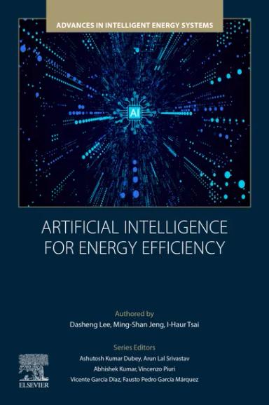 Artificial Intelligence for Energy Efficiency