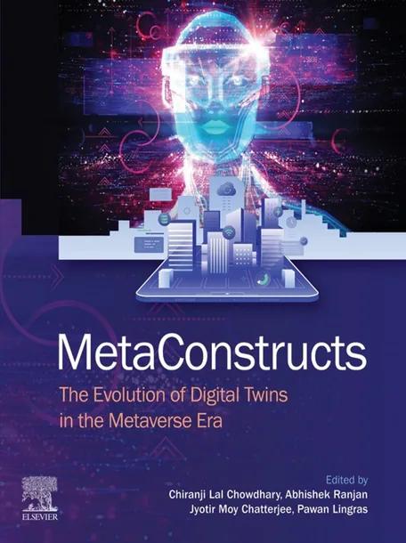 MetaConstructs cover