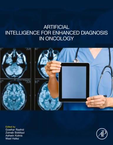 Artificial Intelligence for Enhanced Diagnosis in Oncology