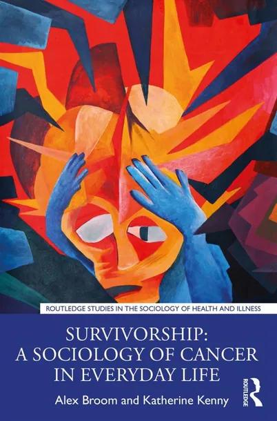 Survivorship cover